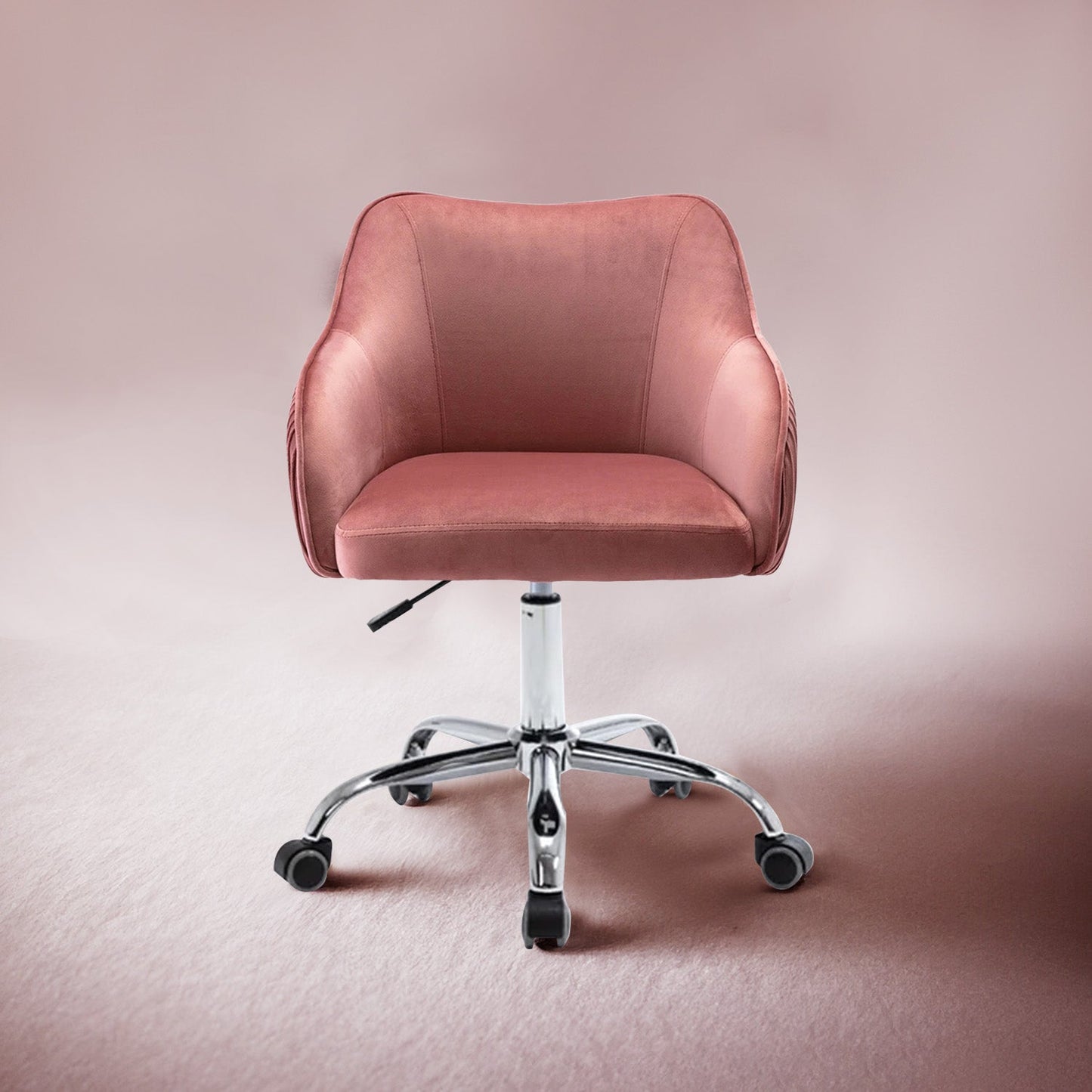 Home Office Chairs With Wheels