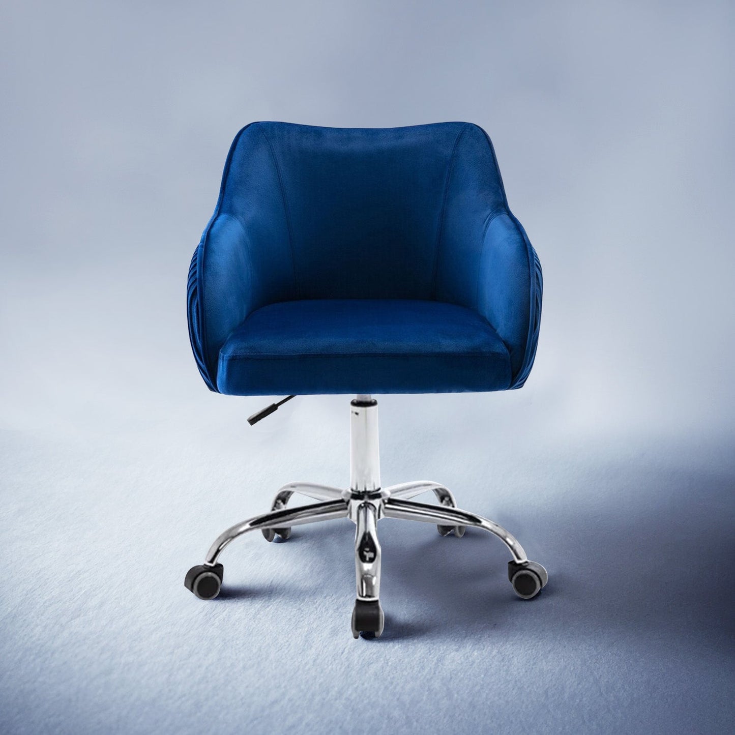 Home Office Chairs With Wheels