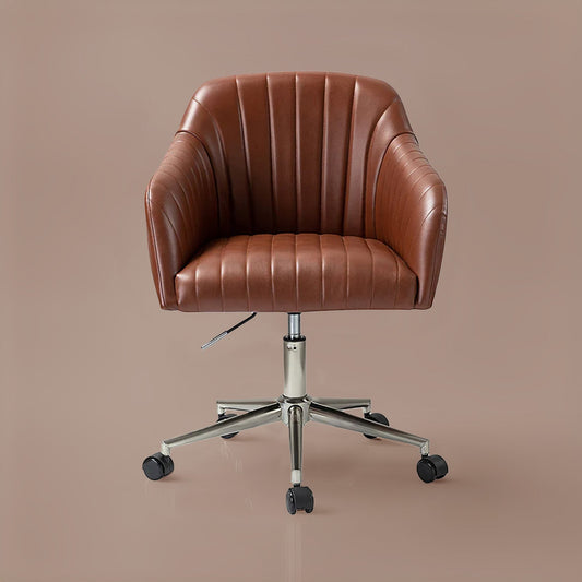 Regency Style Home Office Chairs