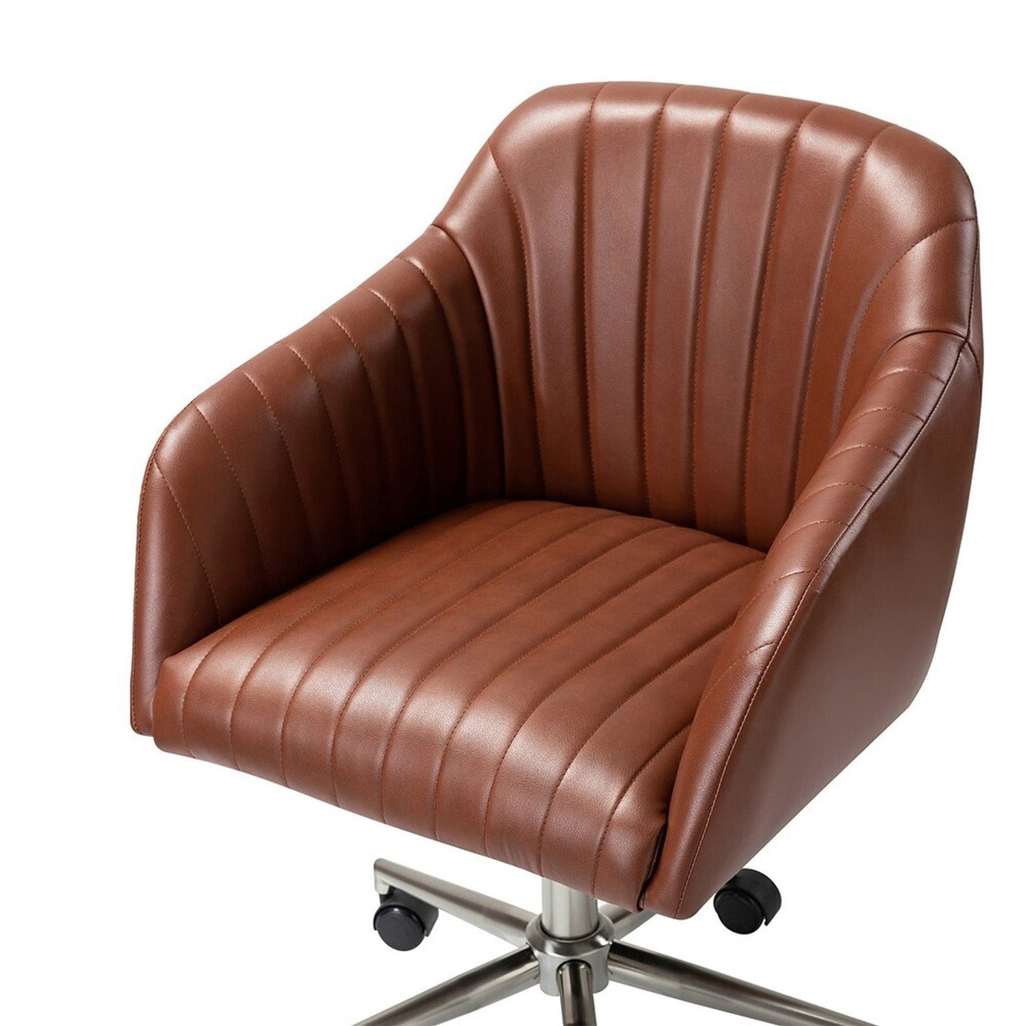 Regency Style Home Office Chairs