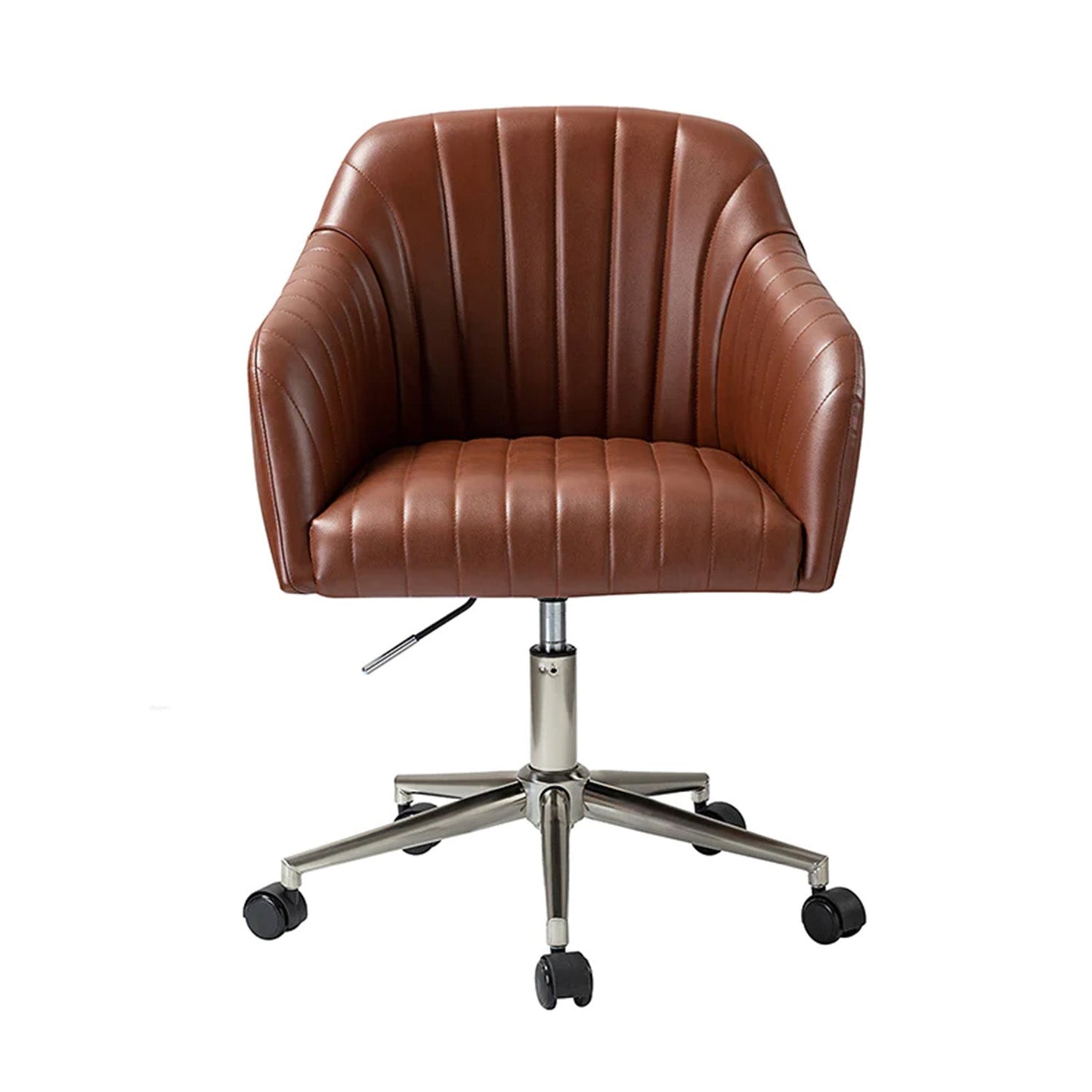 Regency Style Home Office Chairs