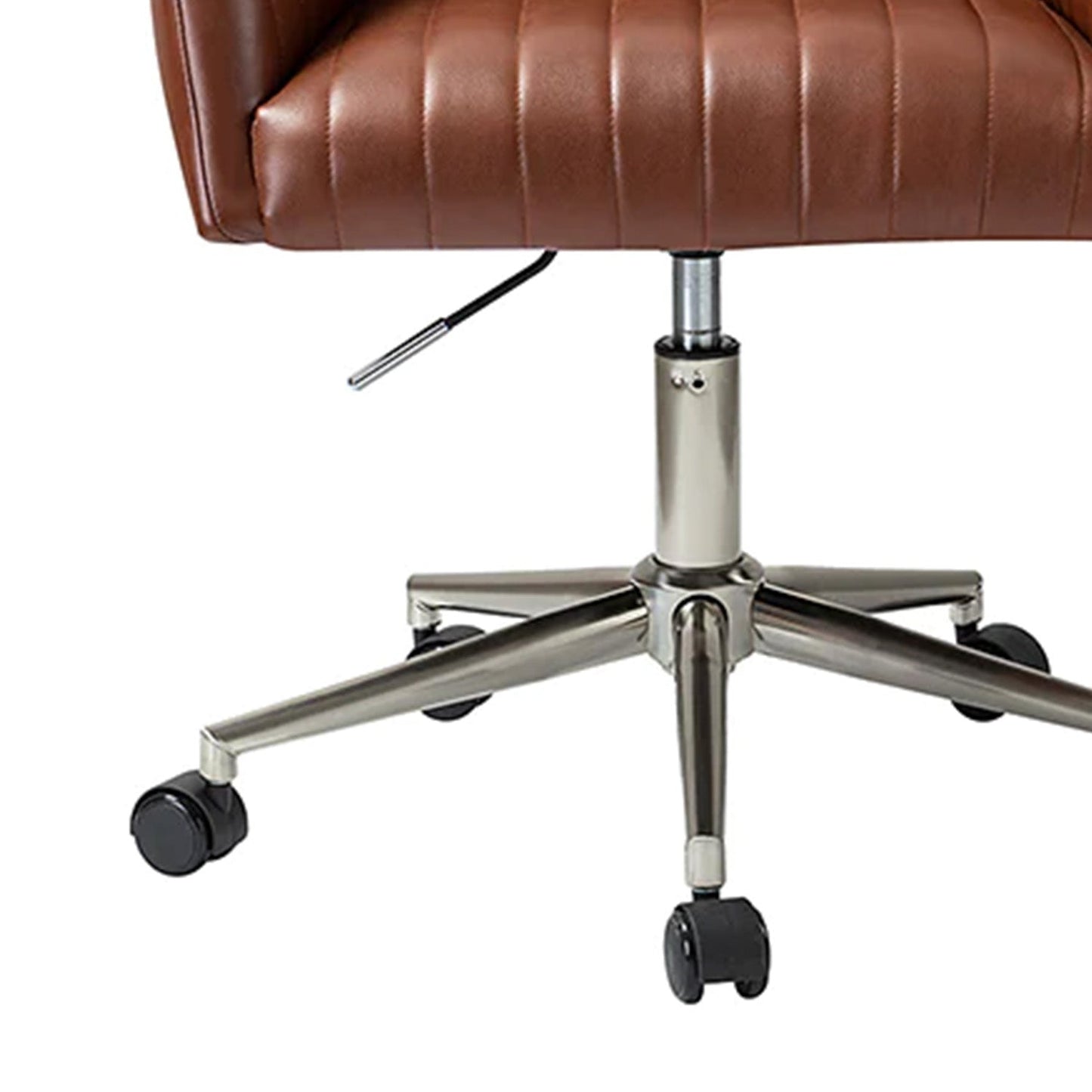 Regency Style Home Office Chairs