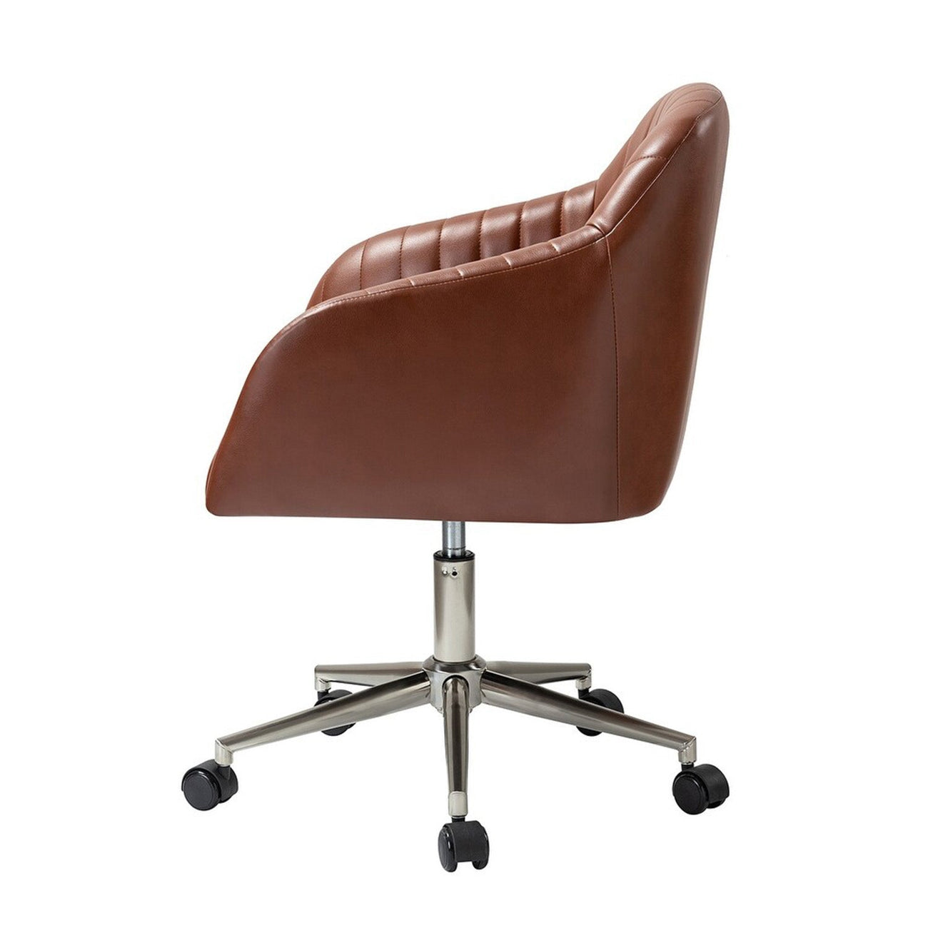 Regency Style Home Office Chairs