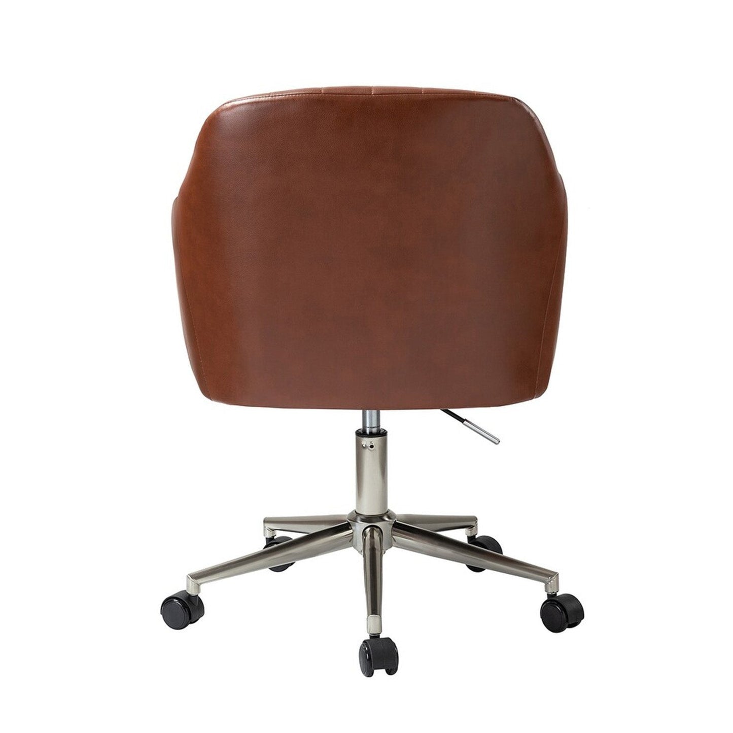 Regency Style Home Office Chairs