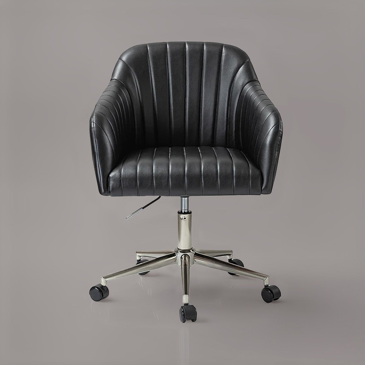 Regency Style Home Office Chairs