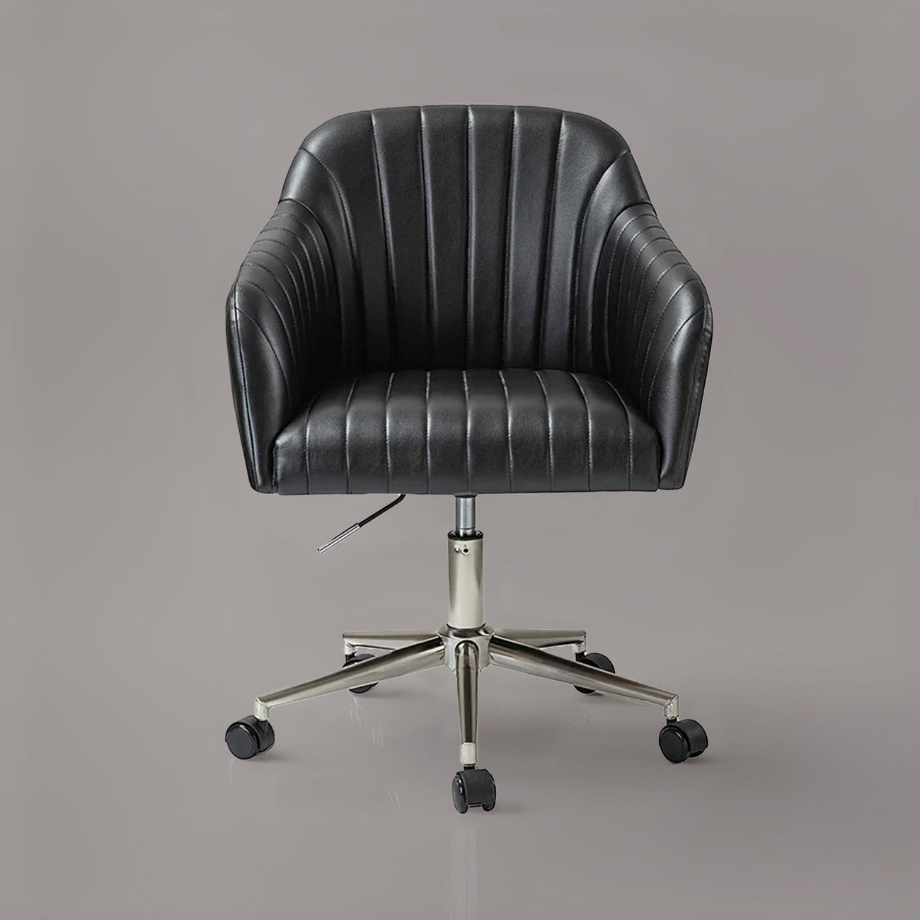 Regency Style Home Office Chairs