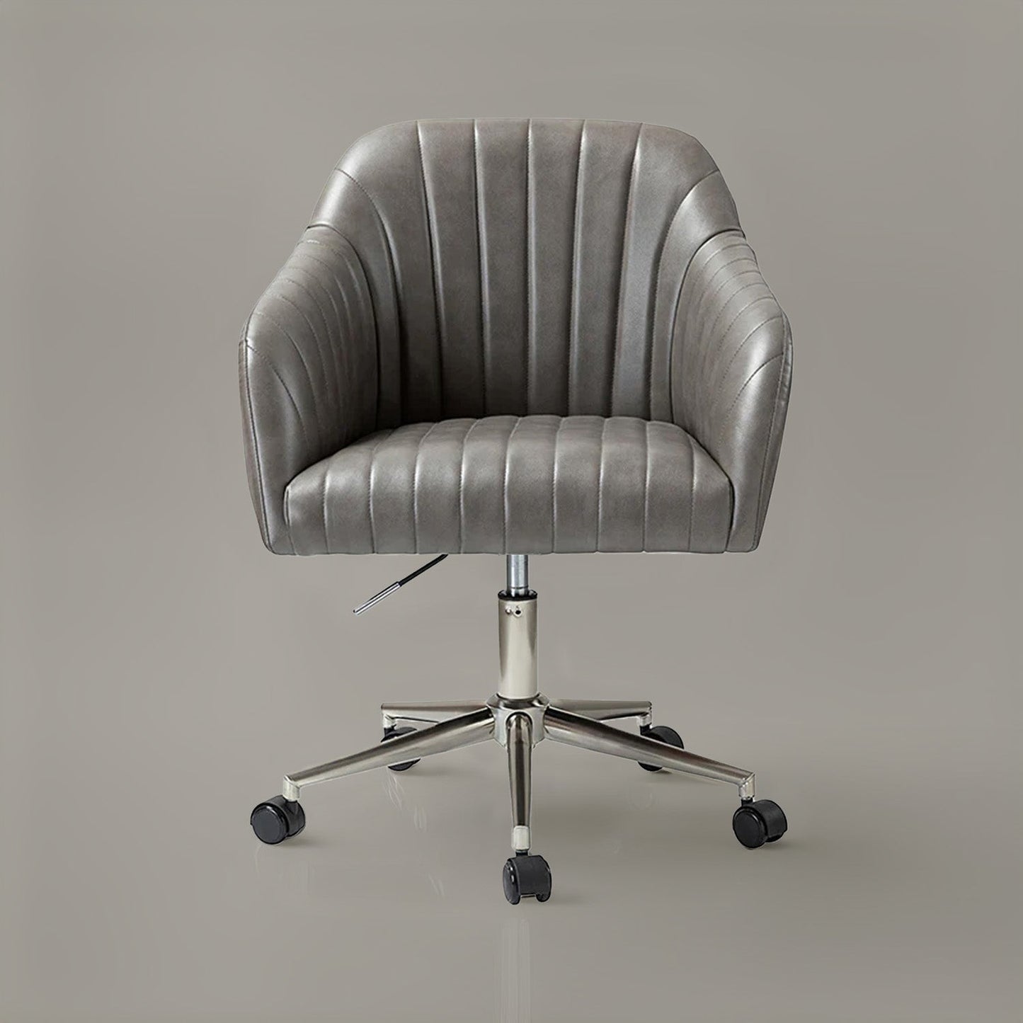 Regency Style Home Office Chairs