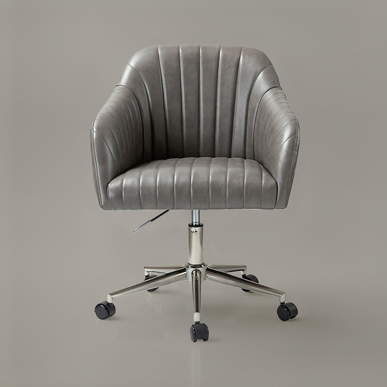 Regency Style Home Office Chairs