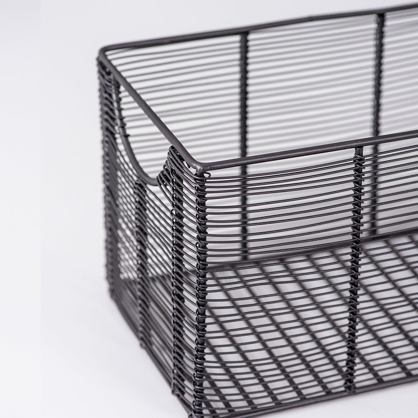 kitchen basket