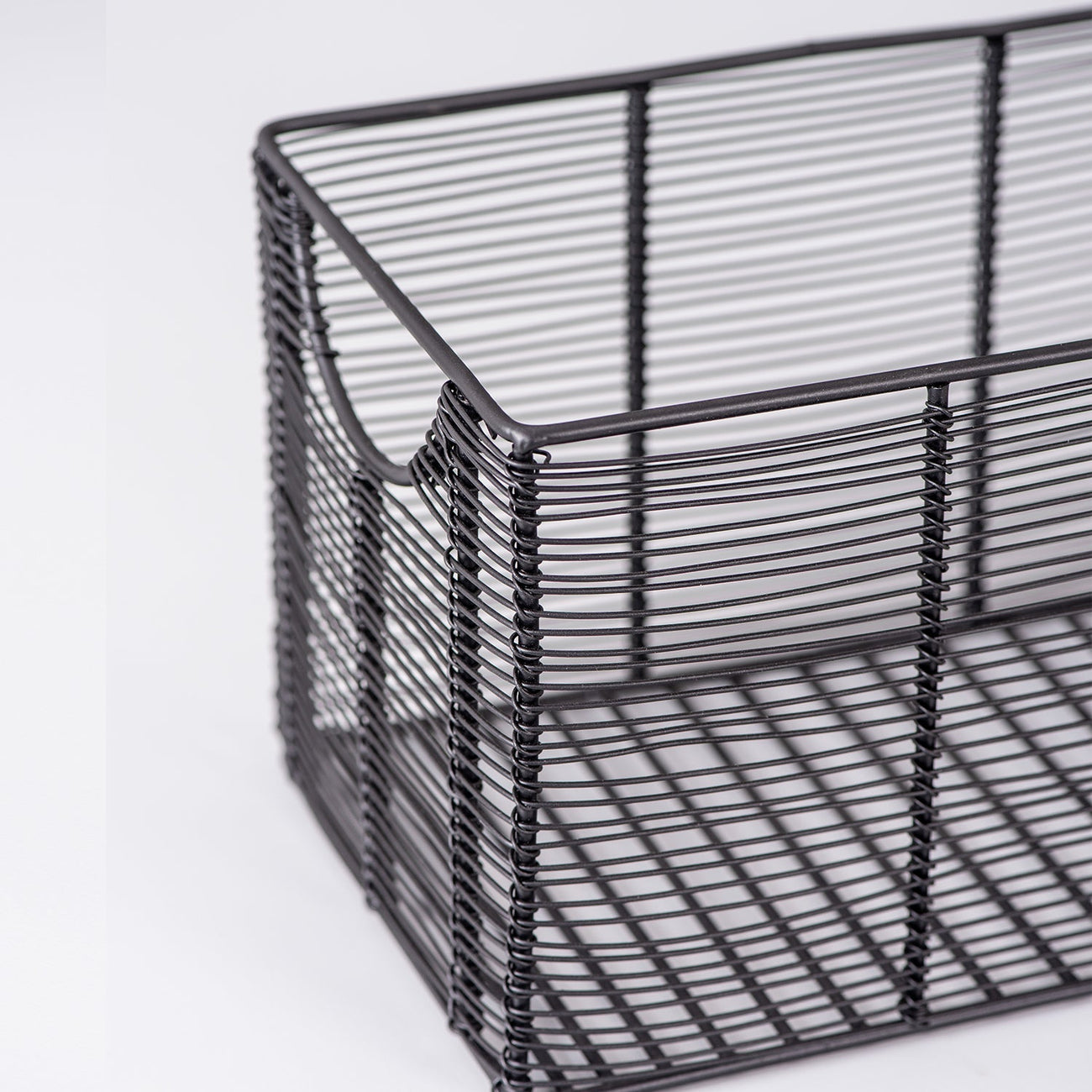 kitchen basket