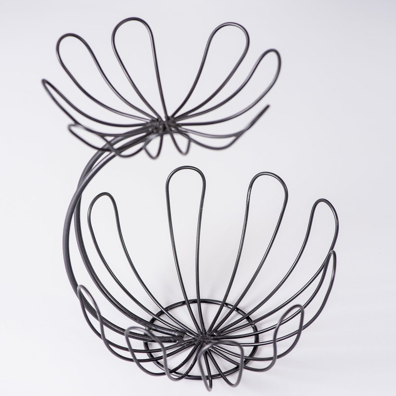 vegetable basket
