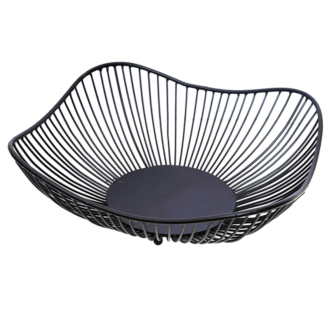 food storage basket