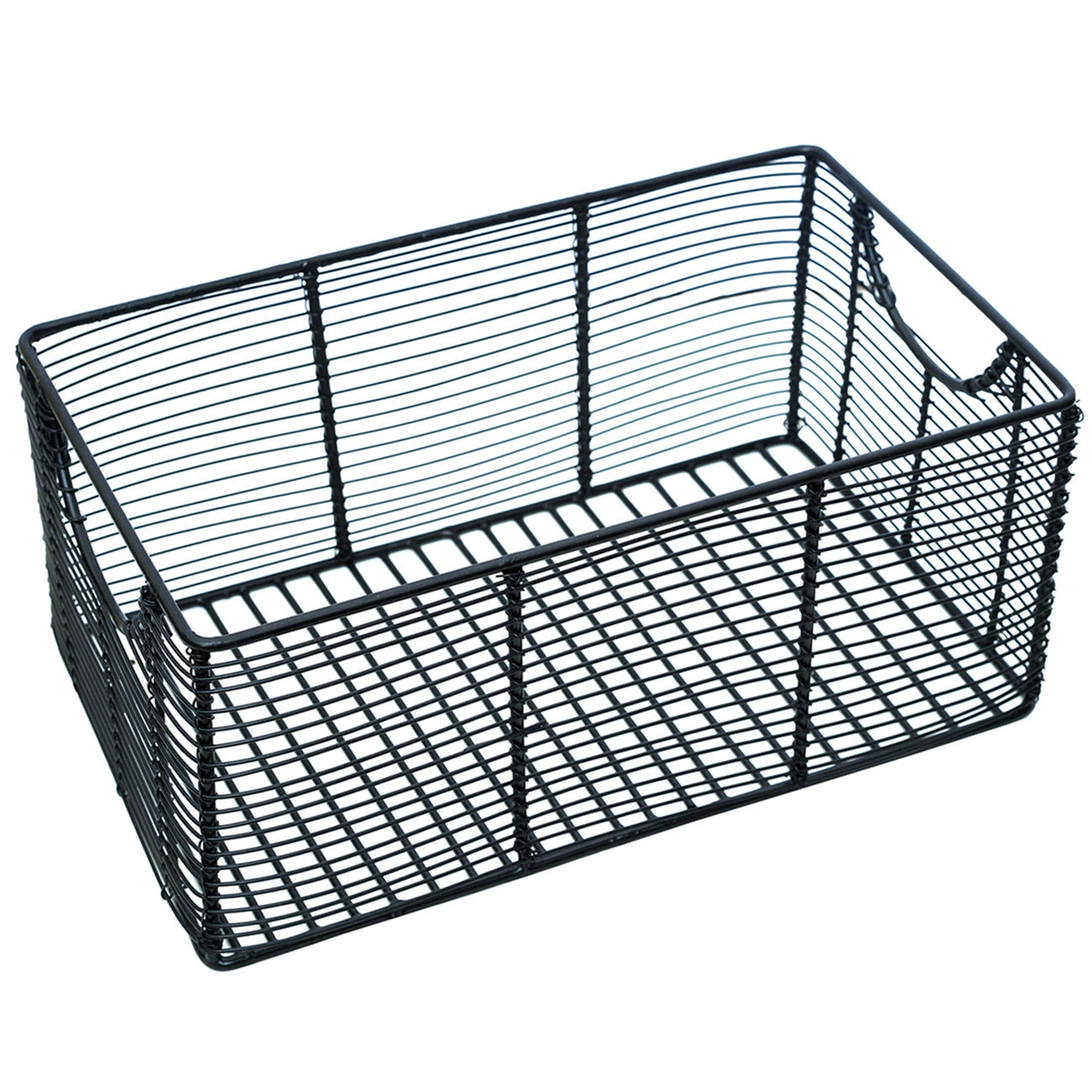 vegetable basket