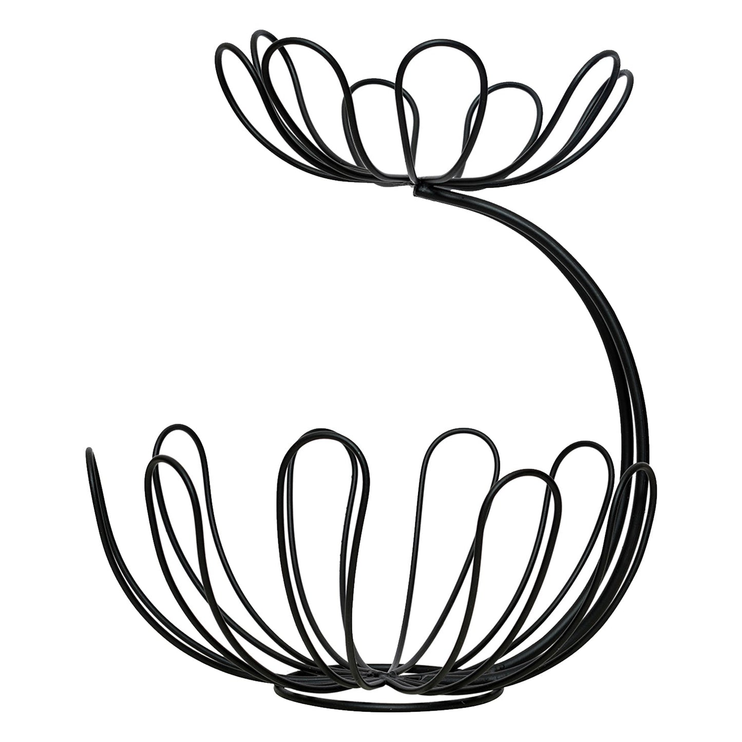 fruit basket