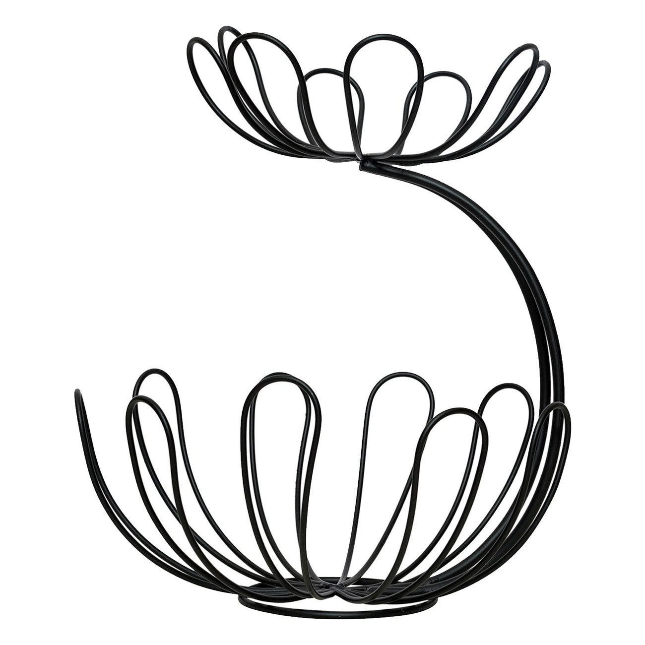 fruit basket