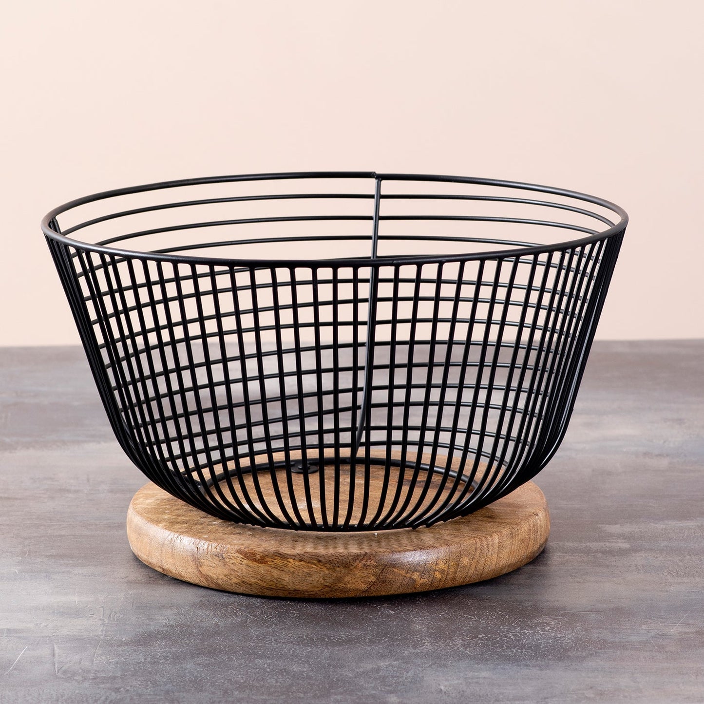 basket