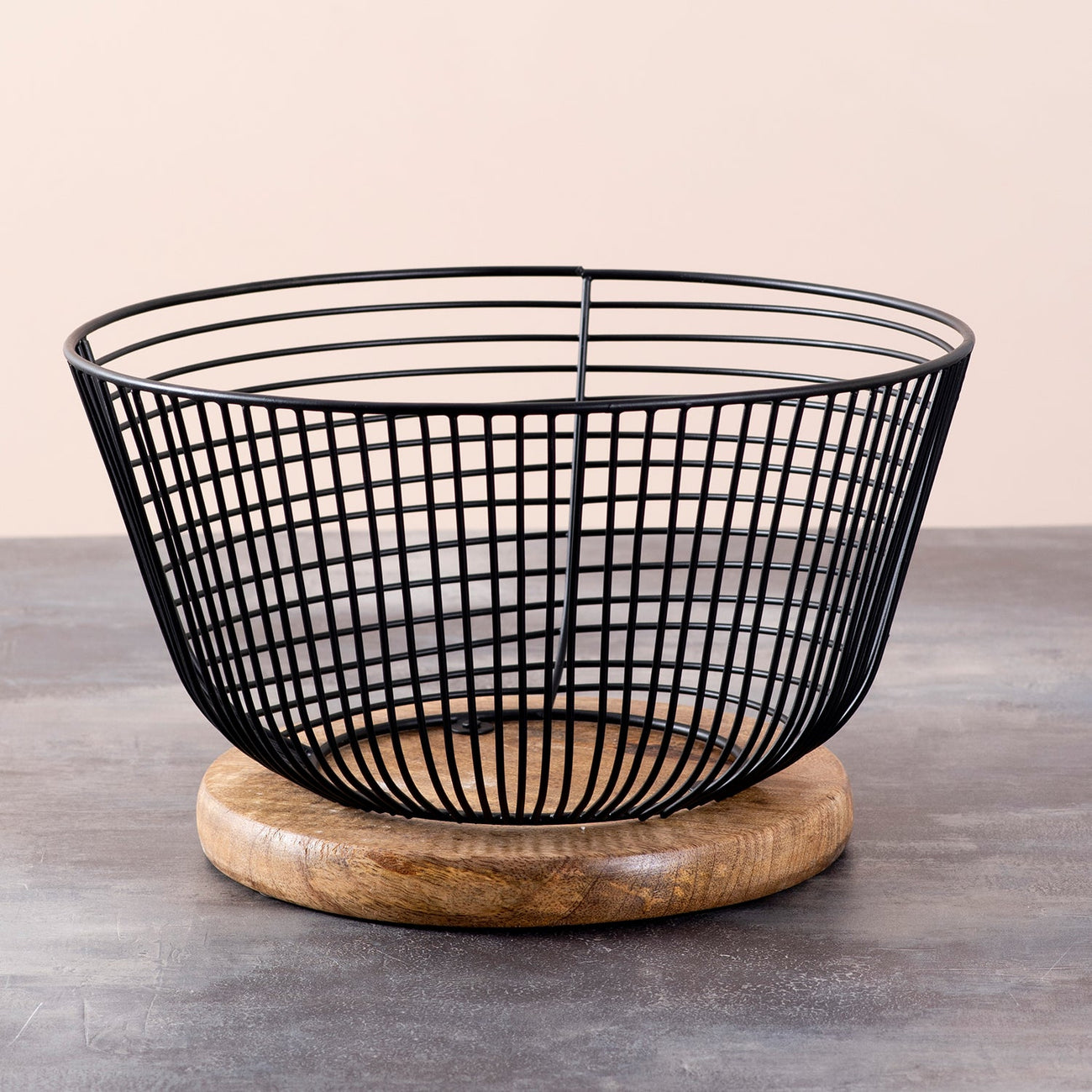 basket