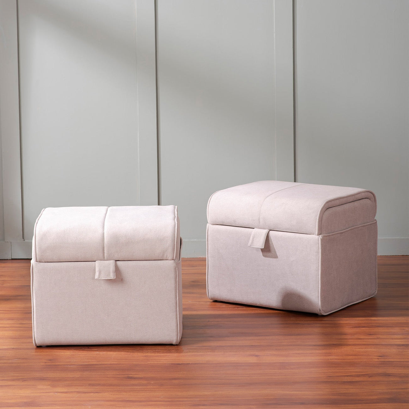 Online Best Ottoman Shop Now