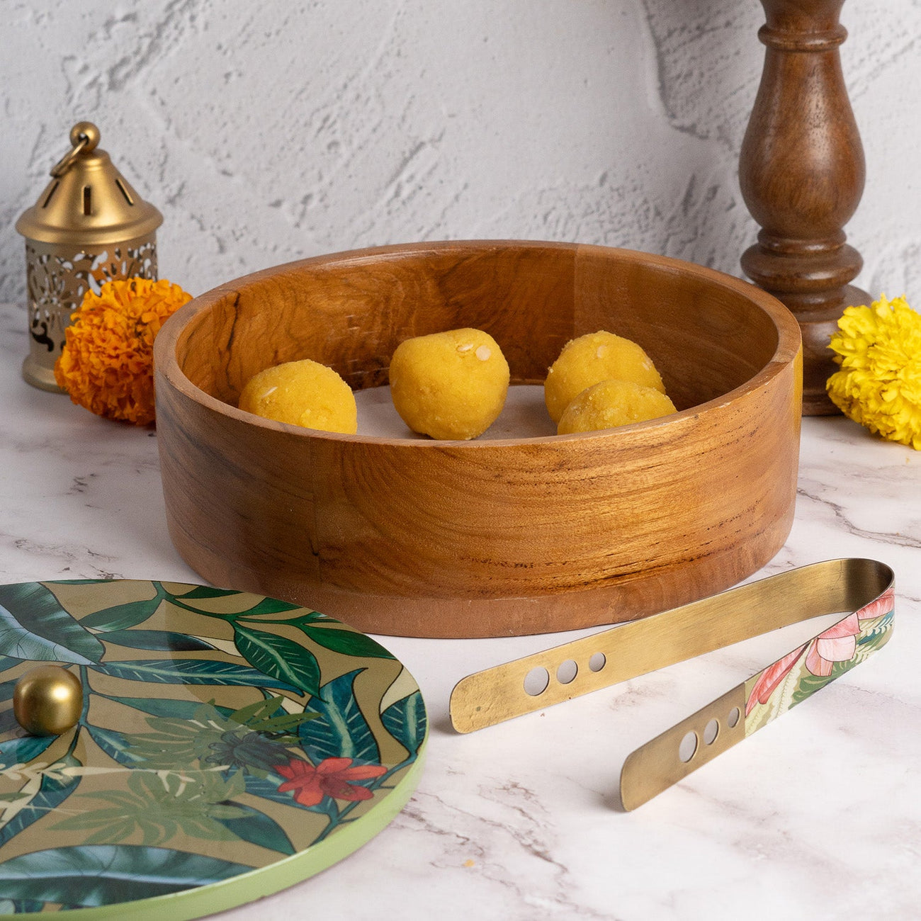 Nestoots Roti Boxes Collections