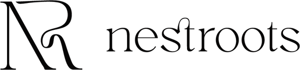 wholesalenestroots
