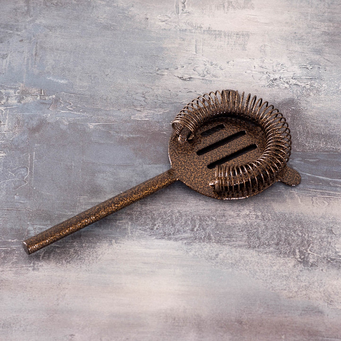 Bottle Stopper