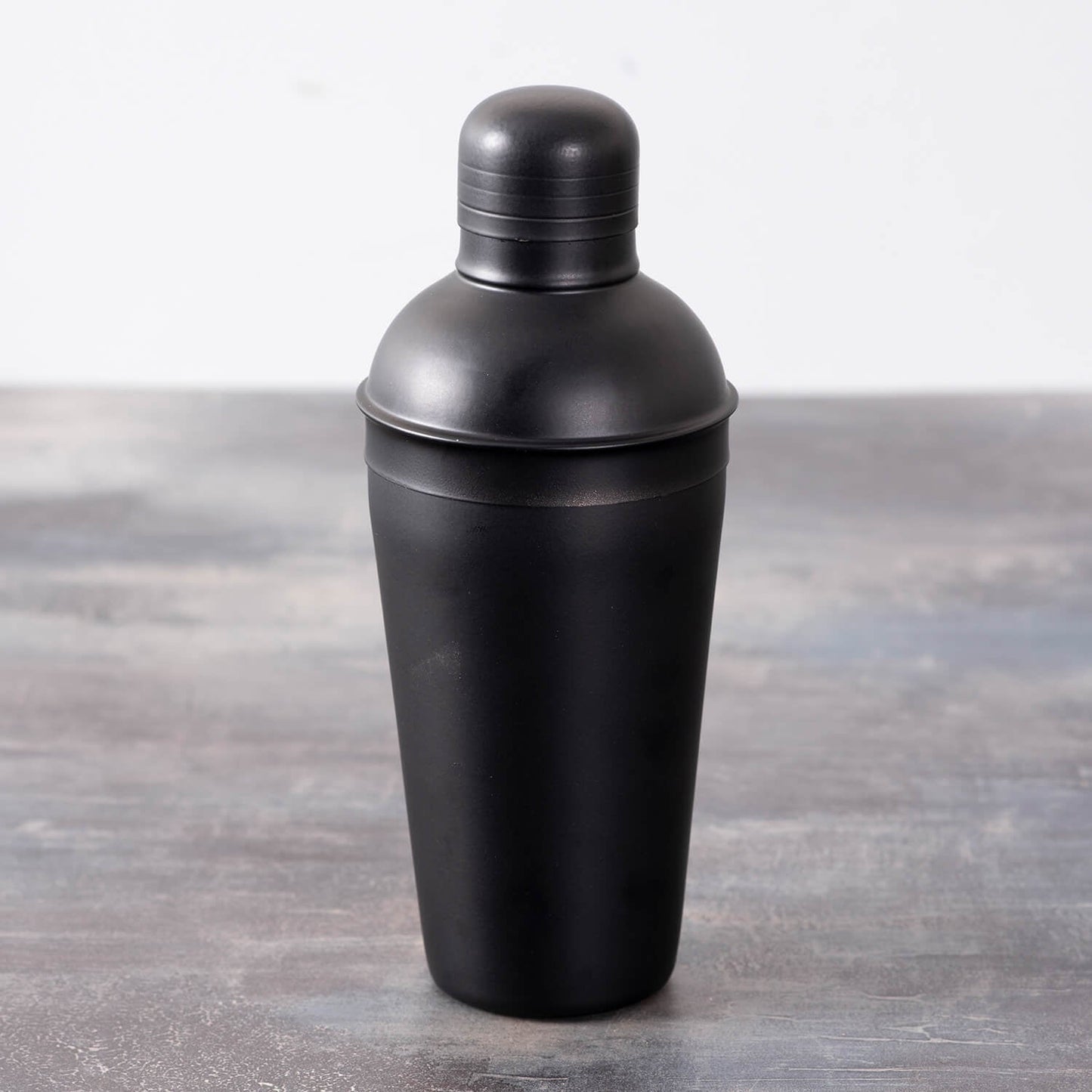 cocktail shaker