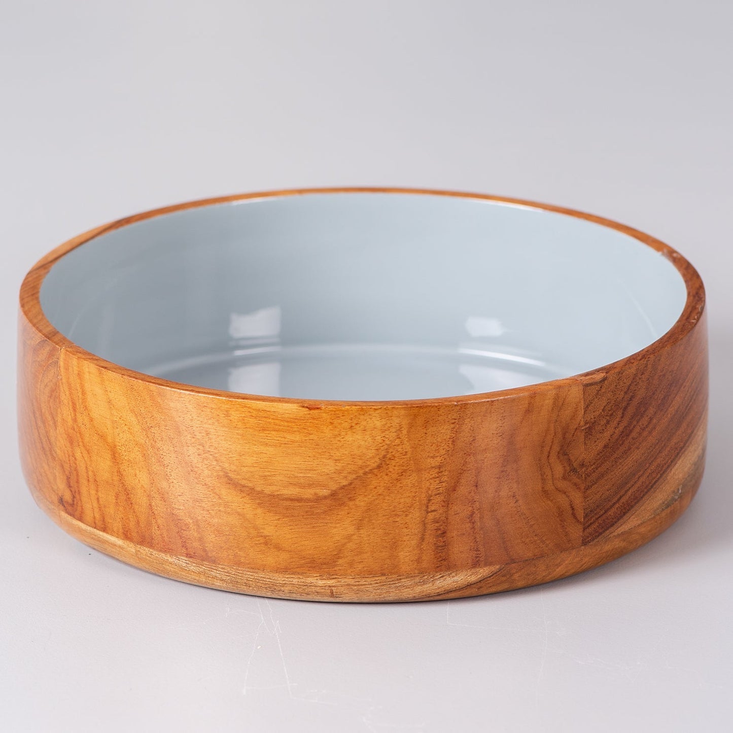 serving bowl