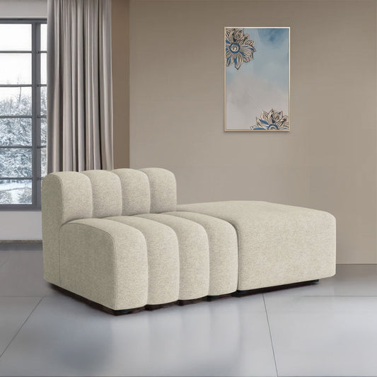 ChicComfort Detachable Sofa Set