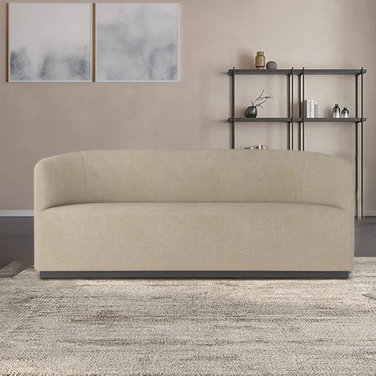 StylishSimplicity 2 Seater Sofa