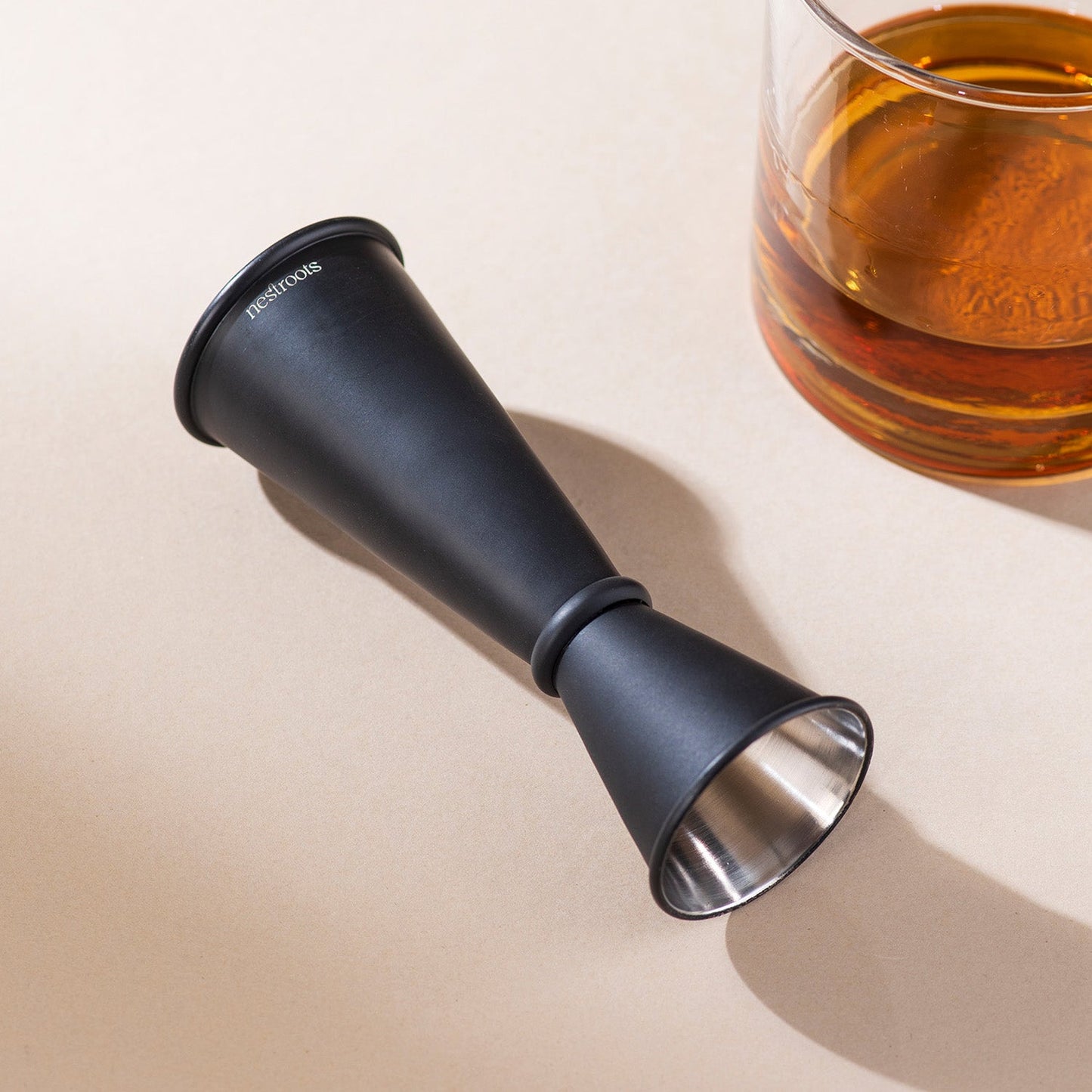 Archer Peg Measurer