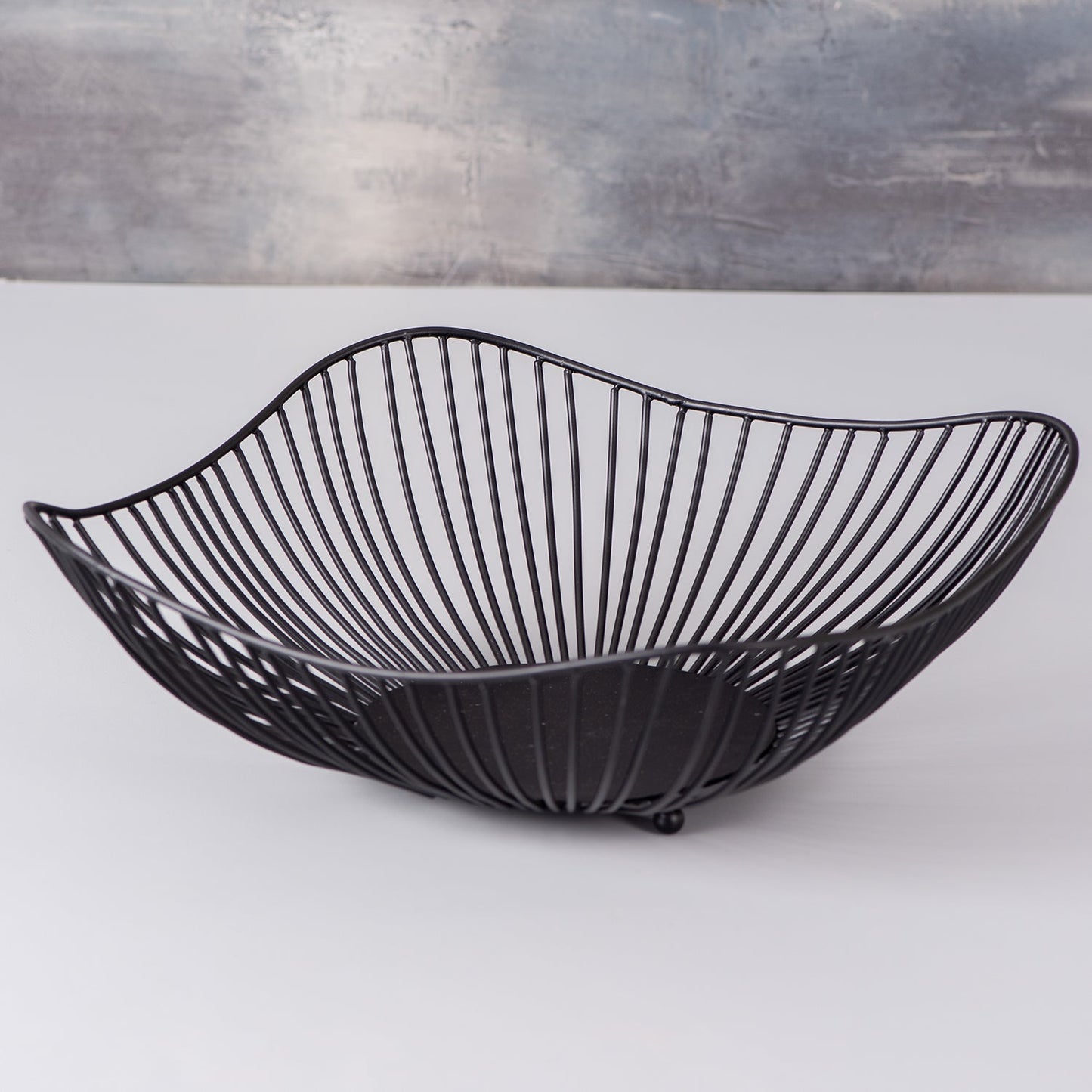 vegetable basket