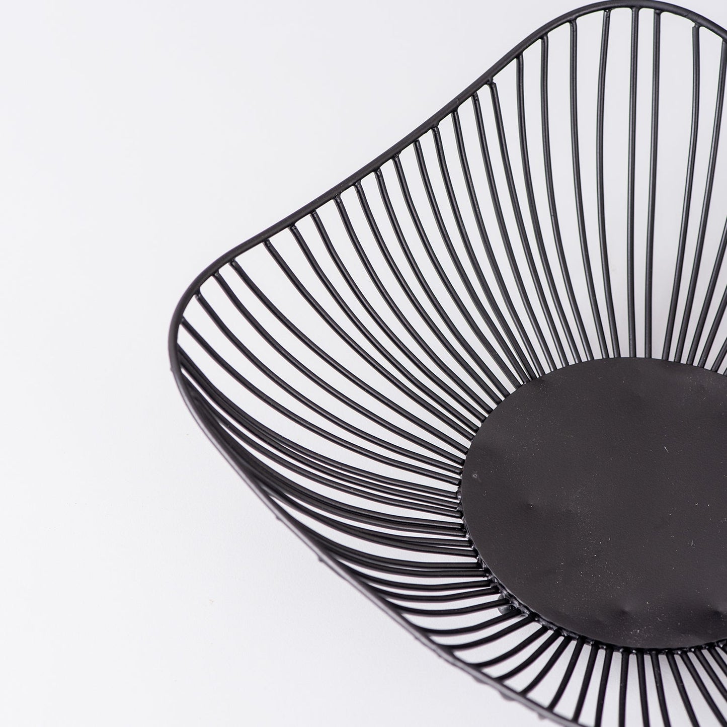 basket for breads