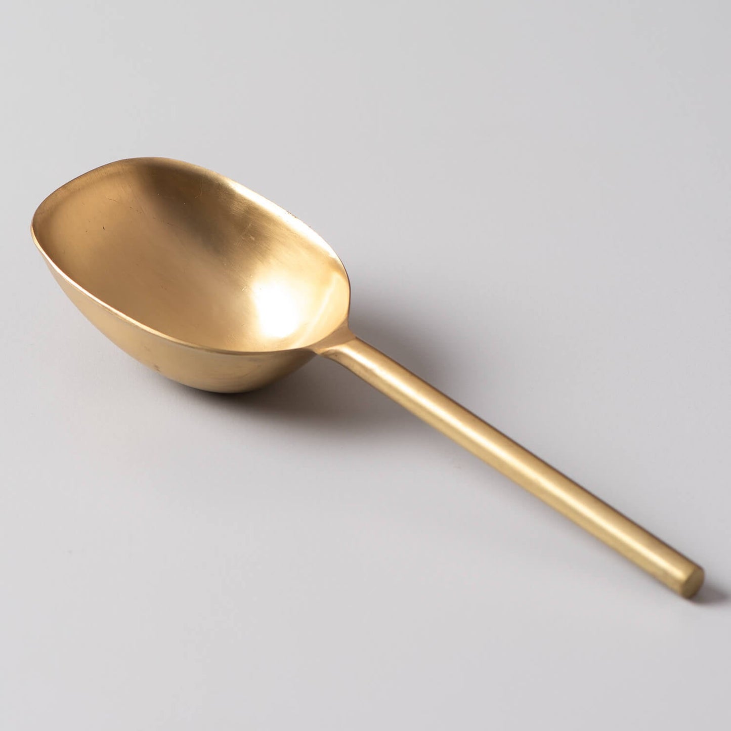 ice scoop