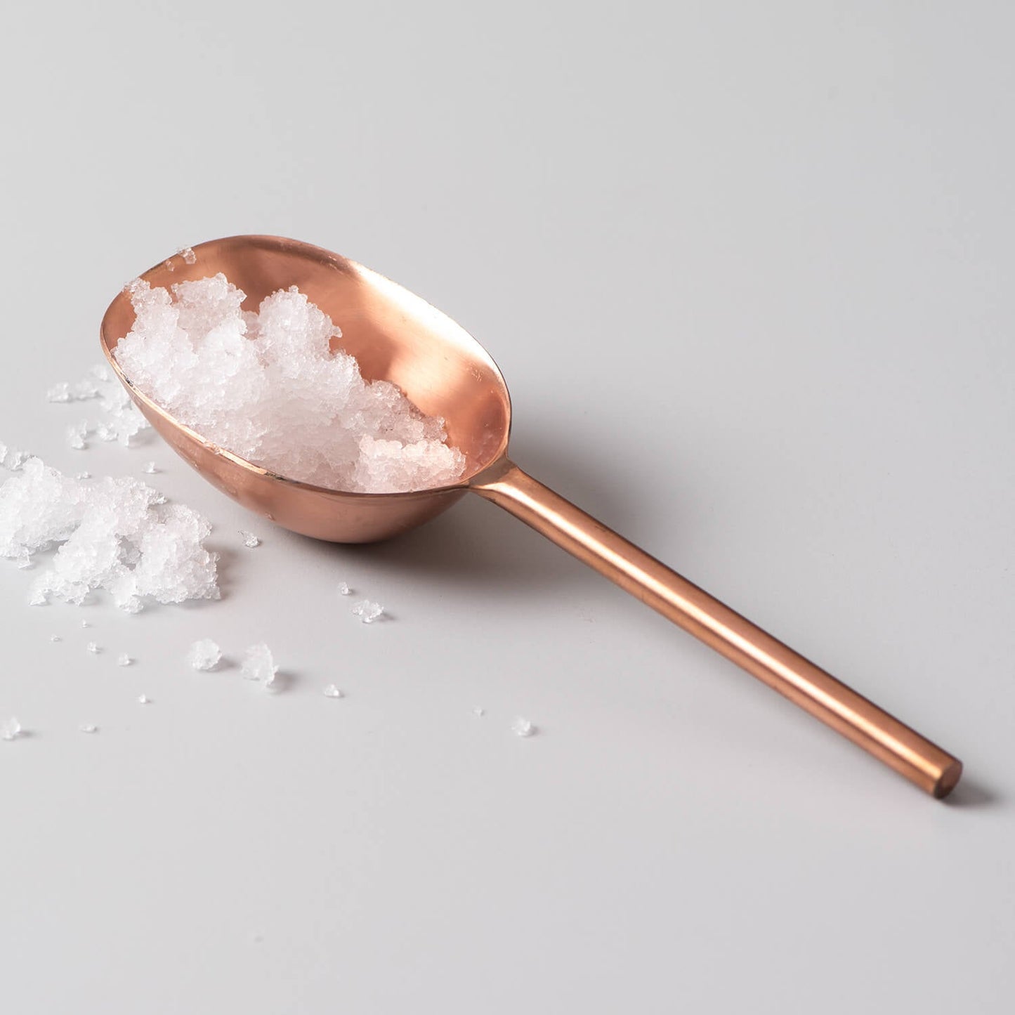 Ice Cube Picker