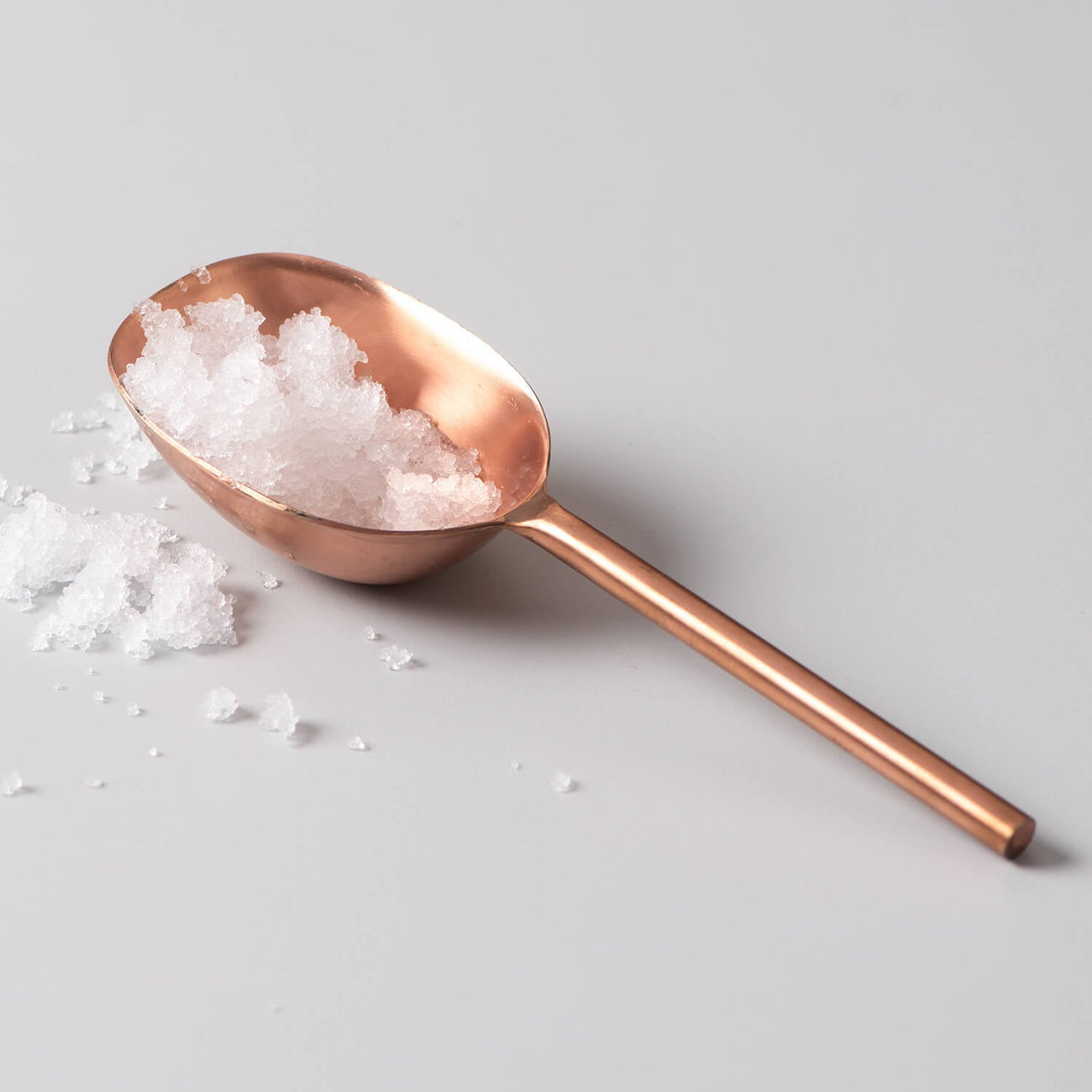 Ice Cube Picker